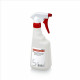 Ecolab - Incidin Liquid 600 ml