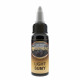 Panthera Ink - Light Sumy (30 ml)