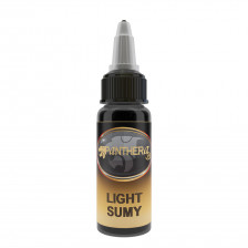 Panthera Ink - Light Sumy (1 oz) EXP 06/2025