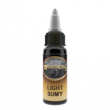 Panthera Ink - Light Sumy (30 ml) EXP 06/2025