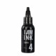 I AM INK - Sumi 3 50 ml