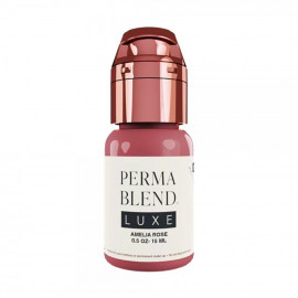 Perma Blend Luxe - Rose Royale (1/2 oz)