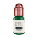 Perma Blend Luxe - Green eyes v2 (15 ml) EXP 08/2025