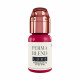 Perma Blend Luxe - Pomegranate v2 (15 ml)