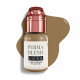 Perma Blend Luxe - Light Chestnut (1/2 oz)