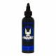 Viking Ink - Black Liner (120 ml)