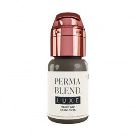 Perma Blend Luxe - Ready Blonde (1/2 oz)