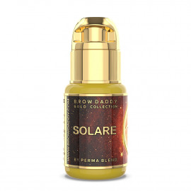 Perma Blend Luxe - Solare  (1/2 oz) EXP 09/2025