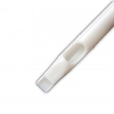 Sterilná špička - Magnum 11 EXP 11/2025