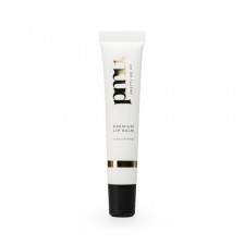 Kwadron - Pretty Me Up Premium (15 ml) EXP 11/2025