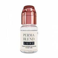 Perma Blend Luxe - Thick Shading Solution (15 ml) EXP 10/2025