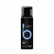 bioTatum - Unisex Smart Clean Foam 150 ml