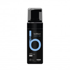 bioTatum - Unisex Smart Clean Foam 150 ml