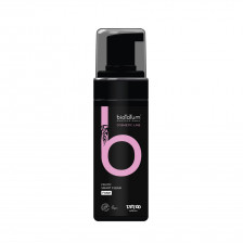 bioTatum - Fruity Smart Clean Foam 150 ml
