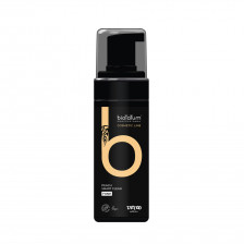 bioTatum - Peach Smart Clean Foam 150 ml