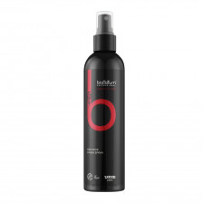 bioTaTum - Redstop Finish Spray 250 ml