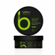 bioTaTum - Royal Jelly Green Tea Vaseline 250 ml
