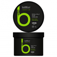 bioTaTum - Royal Jelly Aloe Vaseline 500 ml