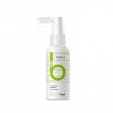 bioTaTum - Hygienic Rinsing Solution 50 ml