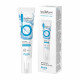bioTaTum - Hygienic Piercing Gel 15 ml