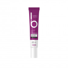 bioTaTum - ﻿Permanent Care Cream Hypoallergenic 20 ml