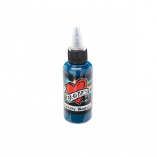 Farba Mom's Kentucky Blue Grass (15 ml) EXP 12/2025