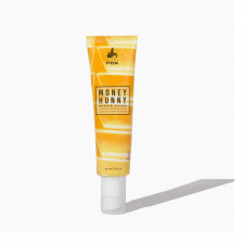 Arctic Fox - Money Hunny Repair Serum 60 ml