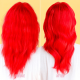Arctic Fox -  Resurrected Shampoo + Conditioner (2x 240 ml)