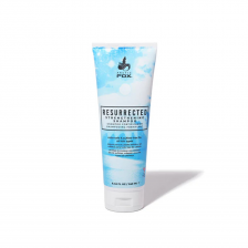 Arctic Fox -  Resurrected Shampoo 240 ml
