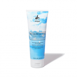 Arctic Fox - Resurrected Conditioner 240 ml