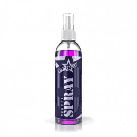 Unistar - Nebula Spray Anaesthetic 240 ml