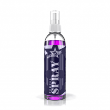 Unistar - Nebula Spray Anaesthetic 240 ml