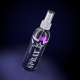 Unistar - Nebula Spray Anaesthetic 240 ml