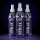 Unistar - Nebula Spray Anaesthetic 240 ml