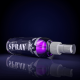 Unistar - Nebula Spray Anaesthetic 240 ml