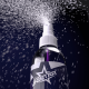 Unistar - Nebula Spray Anaesthetic 240 ml