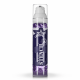 Unistar - Nebula Stencil 90 ml