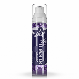 Unistar - Nebula Stencil 90 ml