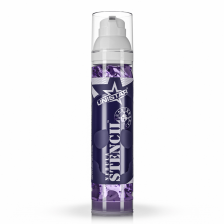 Unistar - Nebula Stencil 90 ml