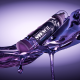 Unistar - Nebula Stencil 90 ml