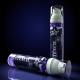 Unistar - Nebula Stencil 90 ml