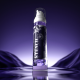 Unistar - Nebula Stencil 90 ml