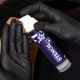 Unistar - Nebula Stencil 90 ml