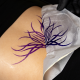 Unistar - Nebula Stencil 90 ml