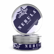 Unistar -  Nebula Anaesthetic Butter 200 ml