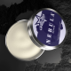 Unistar -  Anaesthetic Butter 200 ml