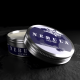 Unistar -  Anaesthetic Butter 200 ml