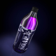 Unistar -  Nebula Soap liquid anaesthetic soap 1 l