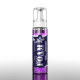 Unistar - Nebula Foam Anaesthetic 200 ml