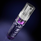 Unistar - Nebula Foam Anaesthetic 200 ml